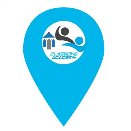 Play Classone Academy APK