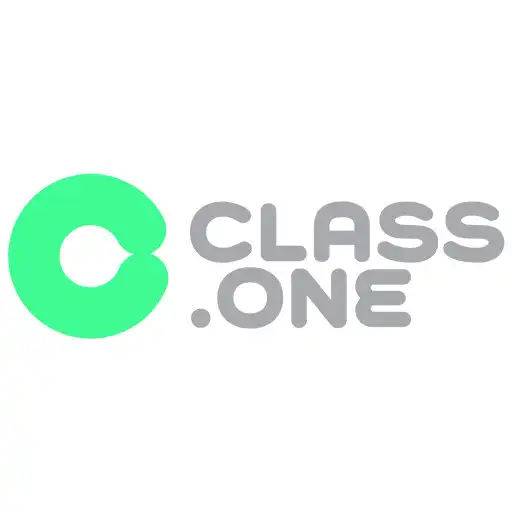 Play ClassOne APK