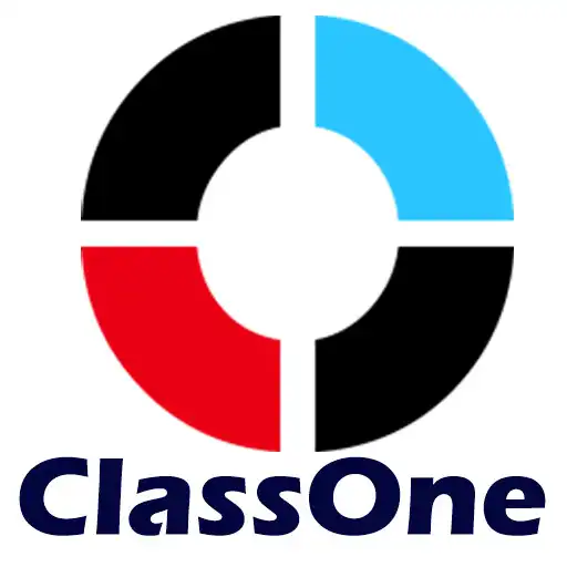Play ClassOne Learning App APK