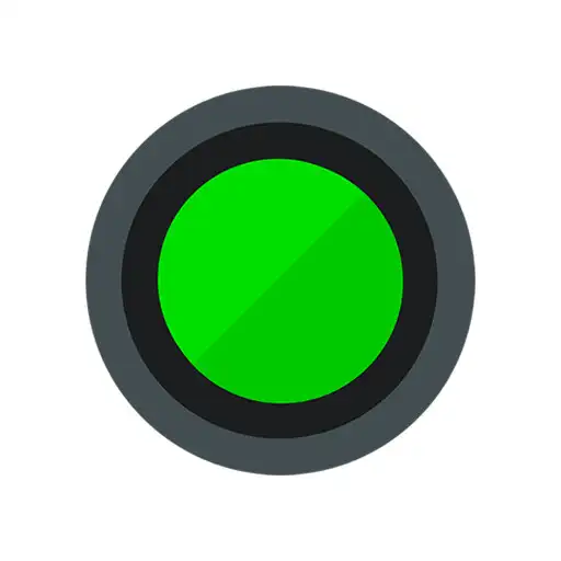 Play ClassOnLive Instructores APK