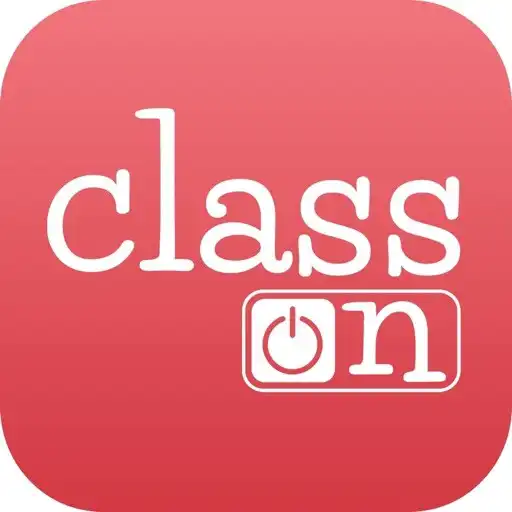 Play Class ON - Parents App APK Play Class ON - Parents App APK
