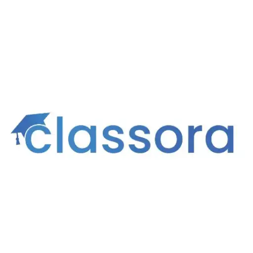 Play Classora APK