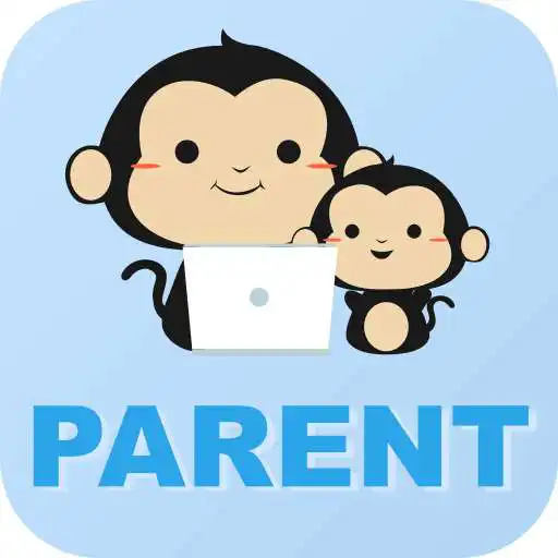 Play Classover Parent APK Play Classover Parent APK