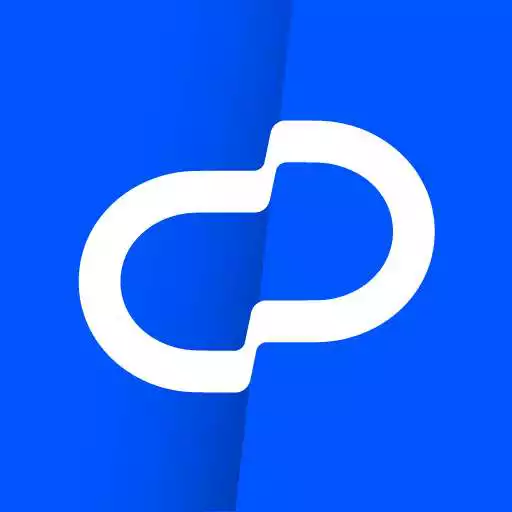 Play ClassPass: Try Fitness - Boxing, Yoga, Spin More APK Play ClassPass: Try Fitness - Boxing, Yoga, Spin More APK