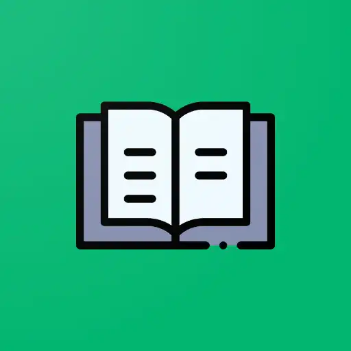 Play Classpath - Tutorials App Demo APK