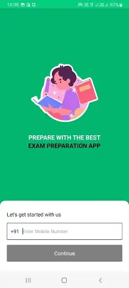Play Classpath - Tutorials App Demo  and enjoy Classpath - Tutorials App Demo with UptoPlay