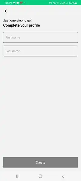 Play Classpath - Tutorials App Demo as an online game Classpath - Tutorials App Demo with UptoPlay