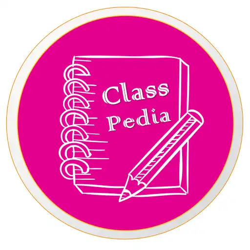 Play Class Pedia APK