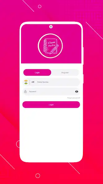 Play Class Pedia as an online game Class Pedia with UptoPlay