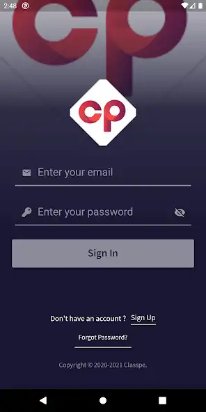 Play Classpe  and enjoy Classpe with UptoPlay