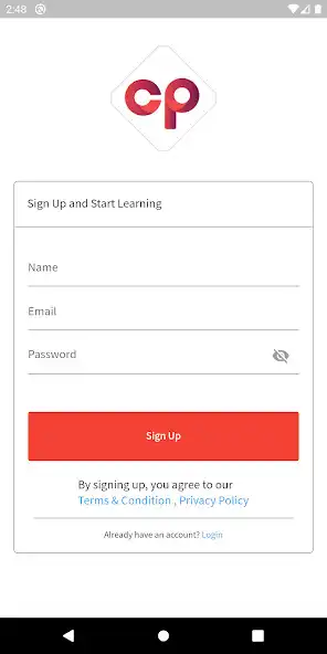 Play Classpe as an online game Classpe with UptoPlay