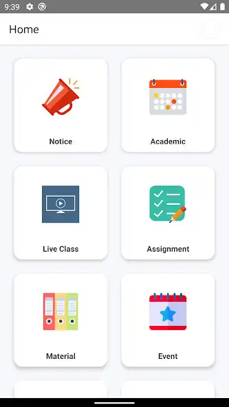 Play Classpie  and enjoy Classpie with UptoPlay