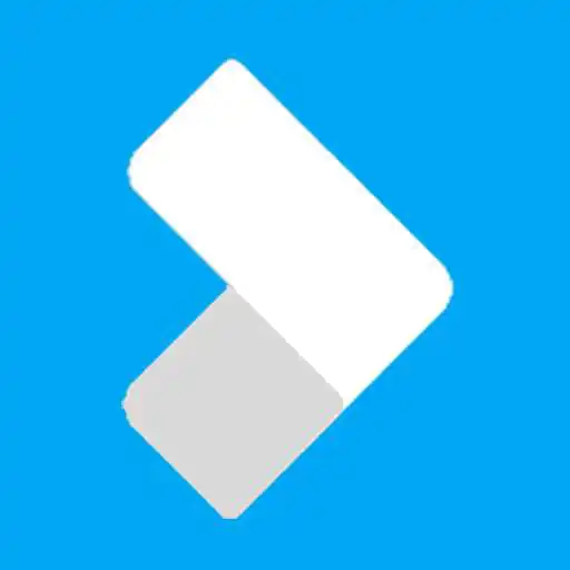 Play Classplus: Online Teaching App APK