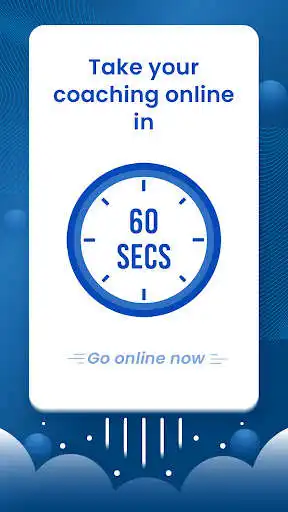 Play Classplus: Online Teaching App and enjoy Classplus: Online Teaching App with UptoPlay Play Classplus: Online Teaching App and enjoy Classplus: Online Teaching App with UptoPlay