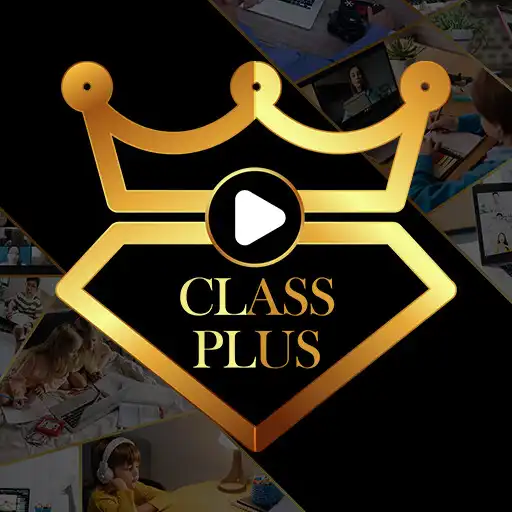 Play Class Plus Play for Mobile APK Play Class Plus Play for Mobile APK