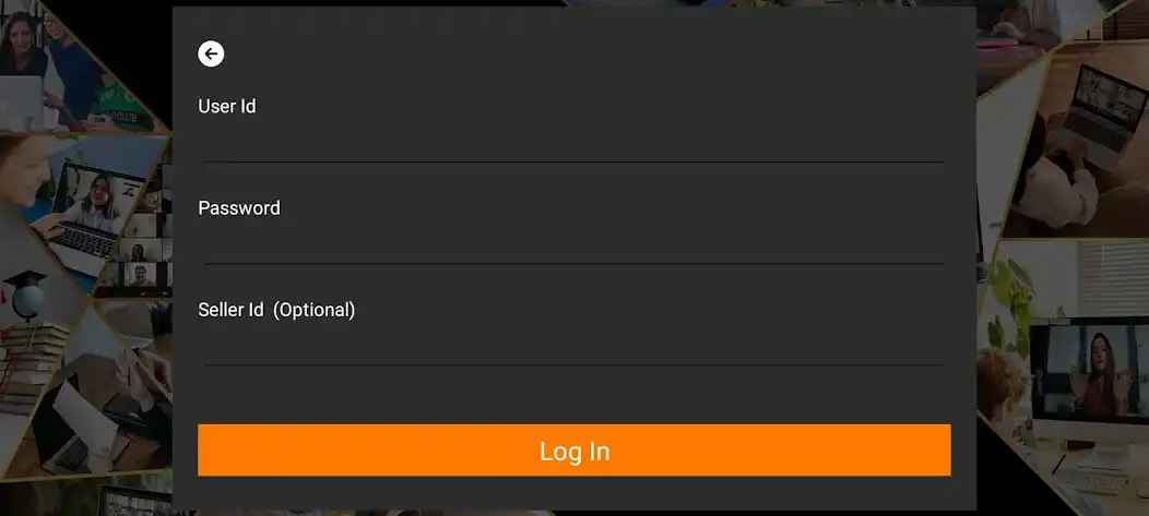 Play Class Plus Play for Mobile as an online game Class Plus Play for Mobile with UptoPlay