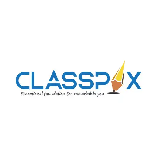 Play ClassPlx Elearning APK