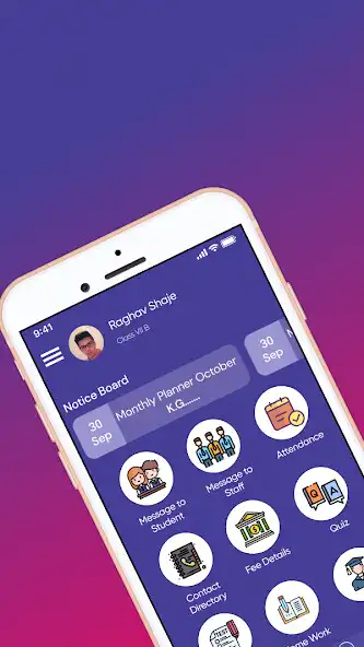 Play ClassPlx Elearning and enjoy ClassPlx Elearning with UptoPlay Play ClassPlx Elearning and enjoy ClassPlx Elearning with UptoPlay