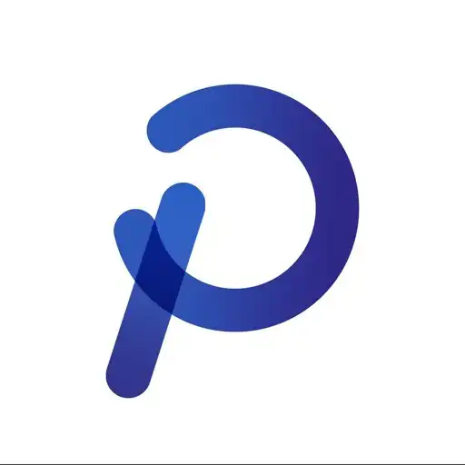 Play 클래스팟(CLASSPOD) 강사섭외/교육신청/지식공유 APK