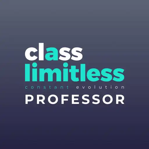 Play CLASS Professor APK