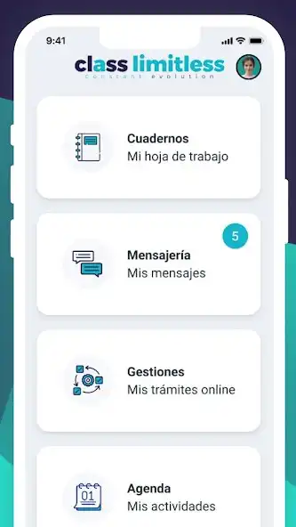 Play CLASS Professor  and enjoy CLASS Professor with UptoPlay