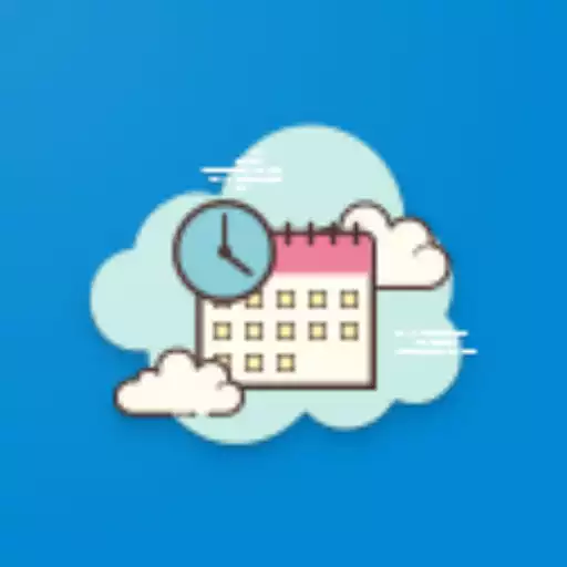 Play Class Reminder APK Play Class Reminder APK