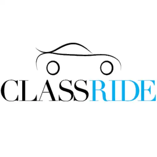 Play Classride Driver APK Play Classride Driver APK