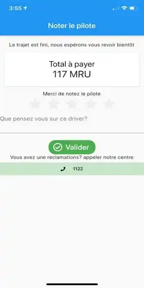 Play Classride Driver as an online game Classride Driver with UptoPlay