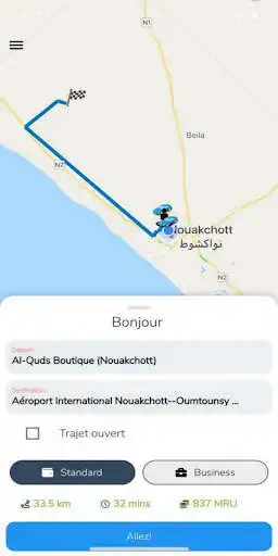 Play Classride  and enjoy Classride with UptoPlay