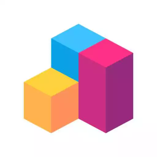 Play Classroom - A virtual classroom application APK