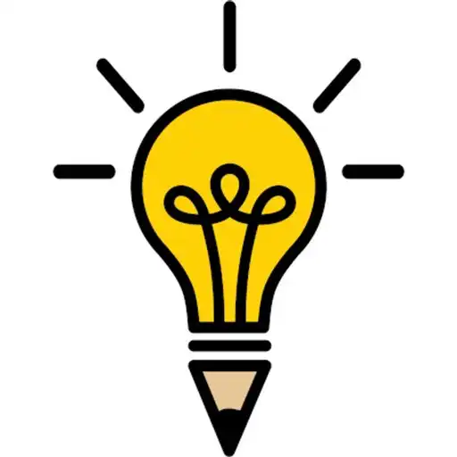 Play Classroom Central APK Play Classroom Central APK