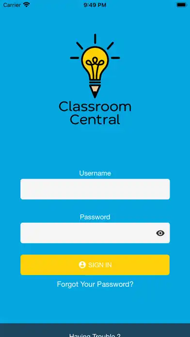 Play Classroom Central  and enjoy Classroom Central with UptoPlay