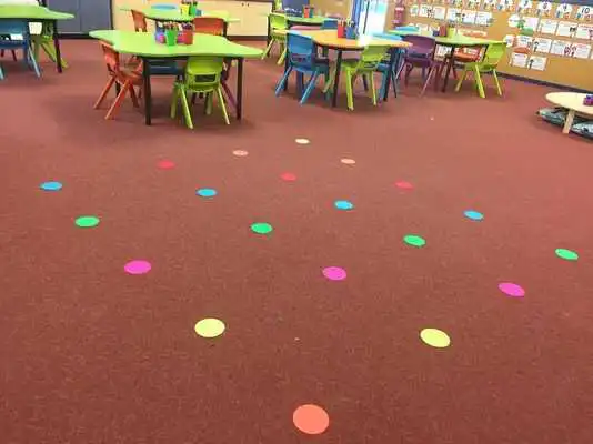 Play Classroom Design Play Classroom Design