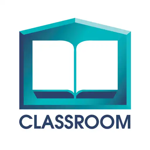 Run free android online CLASSROOM EDUCATION APK