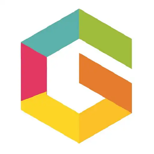 Play Classroom APK