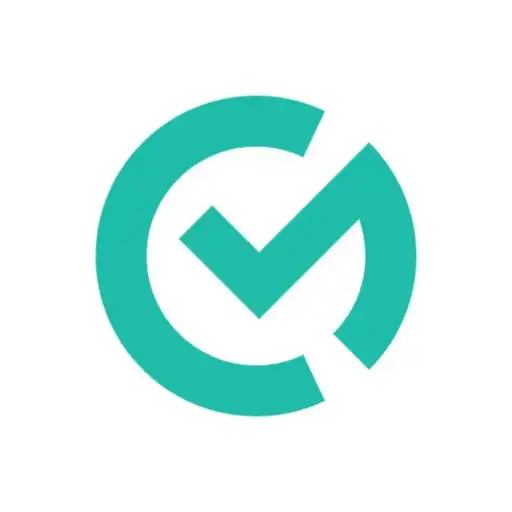 Play Classroom Mosaic APK Play Classroom Mosaic APK