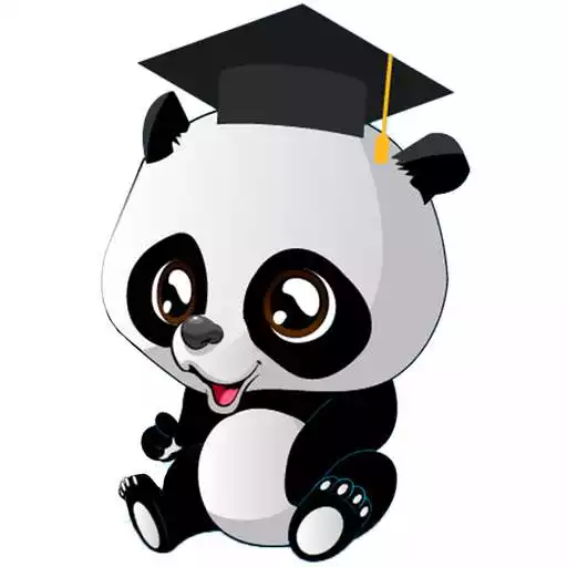 Play Classroom Panda Parent APK
