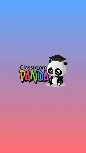 Play Classroom Panda Parent and enjoy Classroom Panda Parent with UptoPlay Play Classroom Panda Parent and enjoy Classroom Panda Parent with UptoPlay