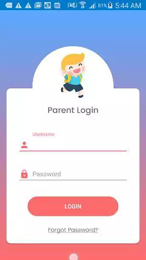 Play Classroom Panda Parent as an online game online Classroom Panda Parent with UptoPlay com.daycare.daycareparent Play Classroom Panda Parent as an online game Classroom Panda Parent with UptoPlay