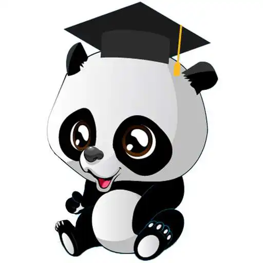 Play Classroom Panda Teacher APK