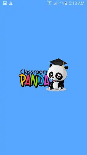 Play Classroom Panda Teacher and enjoy Classroom Panda Teacher with UptoPlay Play Classroom Panda Teacher and enjoy Classroom Panda Teacher with UptoPlay