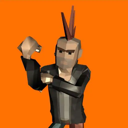 Play Classroom revolution APK Play Classroom revolution APK