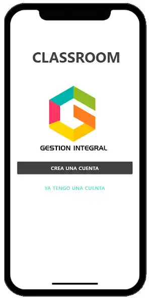 Play Classroom  and enjoy Classroom with UptoPlay