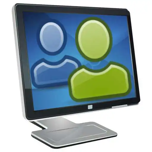 Free play online Classroom Spy  APK