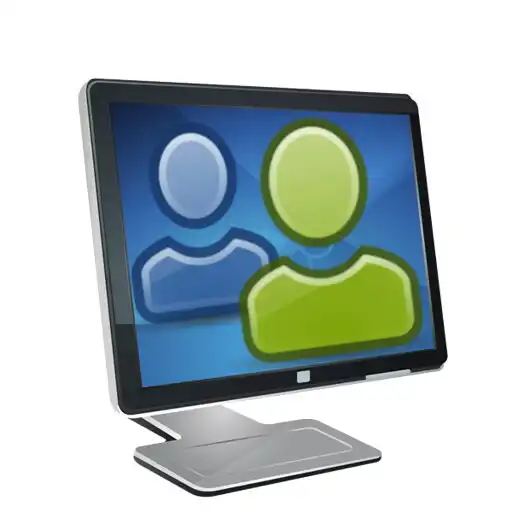 Play Classroom View Pro APK