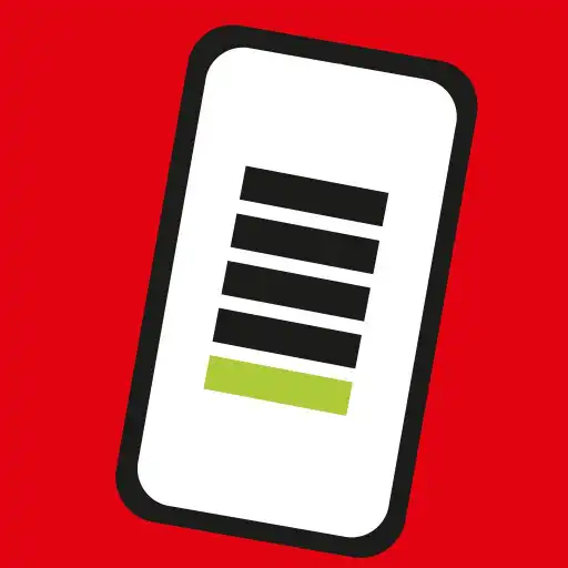 Play Class Rousseau élève APK