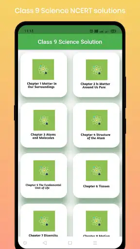 Play Classs 9 Science NCERT Solutions and enjoy Classs 9 Science NCERT Solutions with UptoPlay Play Classs 9 Science NCERT Solutions and enjoy Classs 9 Science NCERT Solutions with UptoPlay