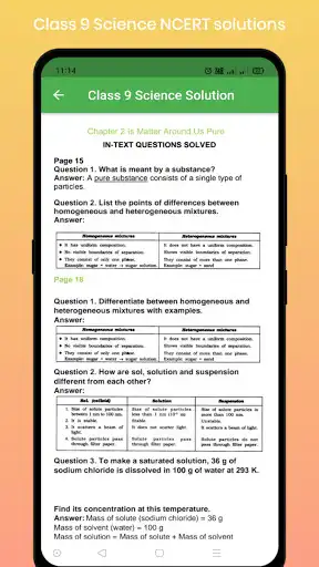 Play Classs 9 Science NCERT Solutions as an online game online Classs 9 Science NCERT Solutions with UptoPlay com.developermanish.class9science Play Classs 9 Science NCERT Solutions as an online game Classs 9 Science NCERT Solutions with UptoPlay
