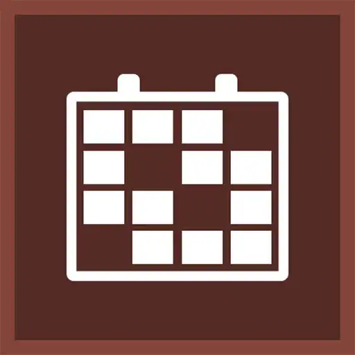 Free play online Class Schedule APK Free play online Class Schedule APK