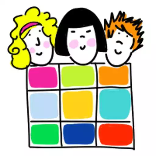 Free play online ClassShare school timetable  APK